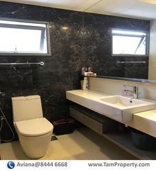 The Shore Residences (D15), Condominium #156684262